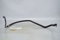 �lschlauch Servoschlauch Servoleitung<br>LAND ROVER DISCOVERY IV (LA) 3.0 TD