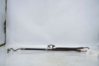 Servopumpe Servoschlauch Servoleitung �l Leitung<br>LAND ROVER DISCOVERY IV (LA) 3.0 TD