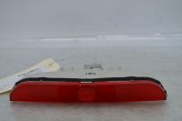 Dritte Bremsleuchte <br>MAZDA 3 (BK) 1.6 DI TURBO