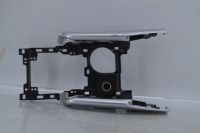 Mittelkonsole Verkleidung Mittelkonsole<br>MITSUBISHI ASX 1.6 86KW