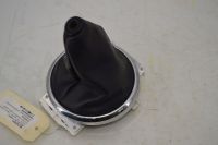 Schaltsack Schaltmanschette, Schalthebelverkleidung<br>MITSUBISHI ASX 1.6 86KW
