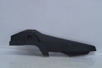 Verkleidung Abdeckung links hinten Blende<br>MITSUBISHI ASX 1.6 86KW