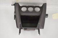 Mittelkonsole Ablagefach, Verkleidung<br>MITSUBISHI ASX 1.6 86KW