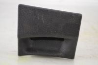 Aschenbecher mitte vorn <br>MAZDA 2 (DY) 1.4