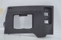 Mittelkonsole Abdeckung Verkleidung Mittelkonsole<br>MITSUBISHI ASX 1.6 86KW