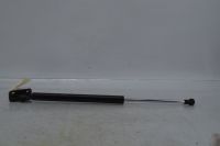 Gasdruckfeder Gasfeder Dmpfer links<br>MITSUBISHI ASX 1.6 86KW