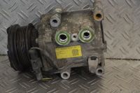 Klimakompressor <br>FORD FUSION (JU_) 1.4