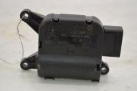 Stellmotor Heizung / Steuerger�t Umluftklappe<br>SKODA YETI (5L) 1.2 TSI