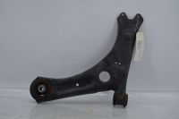 Querlenker links vorn Dreiecklenker<br>SKODA YETI (5L) 1.2 TSI