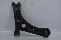 Querlenker rechts vorn Dreiecklenker<br>SKODA YETI (5L) 1.2 TSI