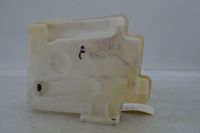 Ausgleichsbehlter Wischwasserbehlter<br>SKODA YETI (5L) 1.2 TSI