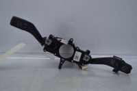 Lenkstockschalter Blinkerheber Wischerhebel Hebel<br>SKODA YETI (5L) 1.2 TSI