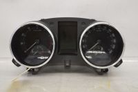 Tachometer Tacho Kombinstrument Kombiinstument Tacho   ca.97.000 KM<br>SKODA YETI (5L) 1.2 TSI