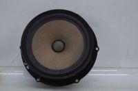 Lautsprecher rechts Speaker Subwoofer<br>SKODA YETI (5L) 1.2 TSI