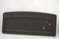 Hutablage Abdeckung Kofferraum, Sichtschutz<br>OPEL ANTARA 2.0 CDTI