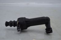 Kupplungsnehmerzylinder Kupplungsnehmerzylinder<br>SKODA YETI (5L) 1.2 TSI