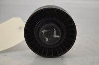 Spannrolle, Keilriemen Umlenkrolle<br>SKODA YETI (5L) 1.2 TSI