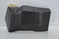 Verkleidung Abdeckung rechts Blende<br>SKODA YETI (5L) 1.2 TSI