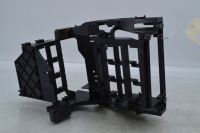 Konsole Einsatz Halterung<br>SKODA YETI (5L) 1.2 TSI