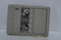 Leselampe Innenlicht, Innenleuchte, Ablagefach<br>OPEL ANTARA 2.0 CDTI