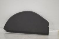 Verkleidung Armaturenbrett links Seitenverkleidung Blende Armaturenbrett<br>SKODA YETI (5L) 1.2 TSI