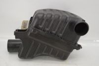 Luftfiltergeh�use Luftfilterkasen Schlauch, Luftfilterkasen<br>OPEL ANTARA 2.0 CDTI