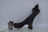 Querlenker links vorn Dreieckslenker<br>OPEL ANTARA 2.0 CDTI