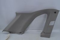 Verkleidung Abdeckung links hinten Seitenwand Verkleidung, Innenverkleidung<br>OPEL ANTARA 2.0 CDTI