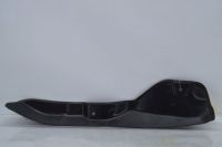 Verkleidung Innenkotfl�gel hinten links<br>SKODA YETI (5L) 1.2 TSI