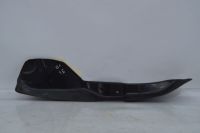 Verkleidung Innenkotfl�gel vorne rechts<br>SKODA YETI (5L) 1.2 TSI