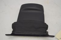 Verkleidung Lenks�ule Verkleidung Blende<br>SKODA YETI (5L) 1.2 TSI