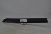 Schutzleiste T�r vorne Links<br>SKODA YETI (5L) 1.2 TSI