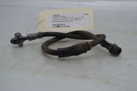 Bremsschlauch rechts vorn <br>SKODA YETI (5L) 1.2 TSI