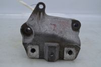Halter, Motoraufh�ngung Motorhalterung Rechts<br>SKODA YETI (5L) 1.2 TSI