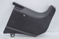 Verkleidung Abdeckung rechts vorn Blende<br>OPEL ANTARA 2.0 CDTI