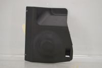 Verkleidung Abdeckung links hinten Blende, Seitenwandverkleidung<br>OPEL ANTARA 2.0 CDTI