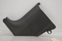 Verkleidung Abdeckung links hinten Blende<br>OPEL ANTARA 2.0 CDTI