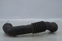 Ansaugschlauch, Luftfilter Luftrohr Ansaugrohr<br>MAZDA 2 (DY) 1.4