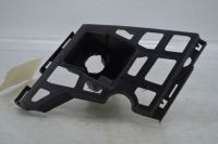 Sto�stangenhalter links vorn Sto�stange Aufnahme<br>SKODA YETI (5L) 1.2 TSI