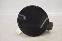 Tankklappe Tankdeckel Tankdeckel,<br>OPEL ANTARA 2.0 CDTI