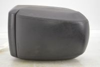 Mittelkonsole Unterbau Ablagefach, Armlehne, Verkleidung Mittelkonsole<br>OPEL ANTARA 2.0 CDTI