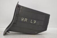 Konsole Ablagefach Staufach, Ablagefach hinten rechts<br>OPEL ANTARA 2.0 CDTI