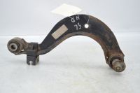 Querlenker rechts hinten oben Strebe<br>SKODA YETI (5L) 1.2 TSI