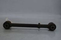 Querlenker rechts hinten Einstellstrebe, Strebe<br>OPEL ANTARA 2.0 CDTI