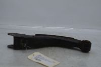 Querlenker rechts hinten oben Strebe<br>OPEL ANTARA 2.0 CDTI