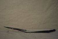 Wischermotor rechts Scheibenwischer Rechts Wischerblatt<br>HONDA JAZZ II (GD) 1.4