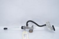 Kupplungsnehmerzylinder <br>OPEL ANTARA 2.0 CDTI