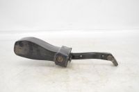 T�rbremse / T�rfangband links T�rstopper<br>SKODA YETI (5L) 1.2 TSI