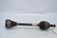 Antriebswelle links vorn Gelenkwelle vorne Links<br>SKODA YETI (5L) 1.2 TSI
