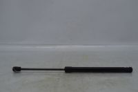 Heckklappend�mpfer rechts links rechts<br>RENAULT MEGANE II  1.6 16V